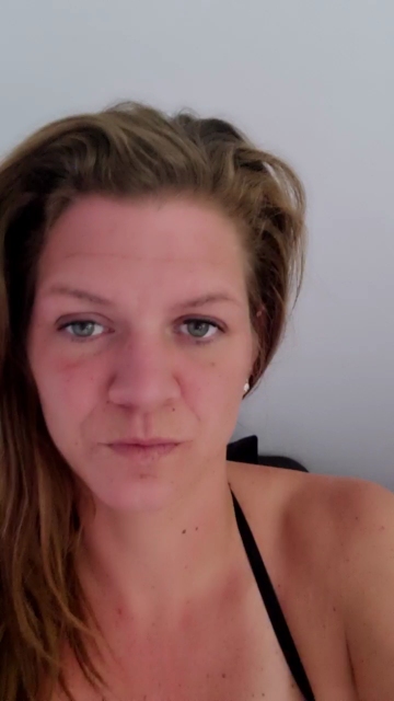 little_Molli 08-08-2021 Recorded 